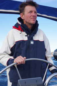 IMGP2283.JPG