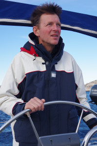 IMGP2284.JPG