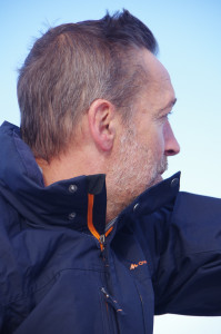 IMGP2301.JPG