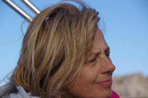 IMGP2304.JPG