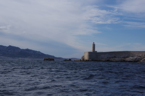 IMGP2317.JPG