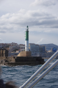 IMGP2334.JPG