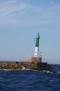 IMGP2335.JPG