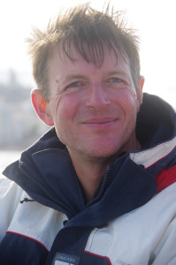 IMGP2338.JPG