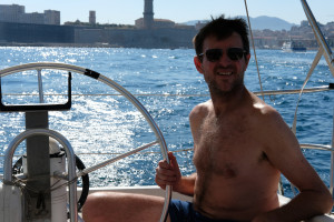 DSCF2025.JPG