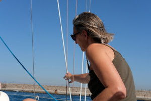 DSCF2026.JPG