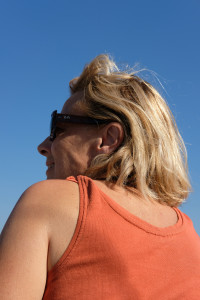 DSCF2028.JPG