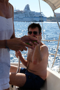 DSCF2031.JPG