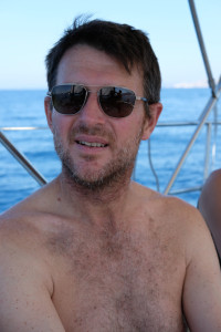 DSCF2035.JPG