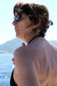 DSCF2037.JPG