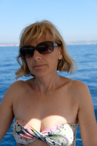 DSCF2038.JPG
