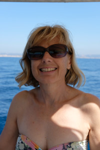 DSCF2039.JPG