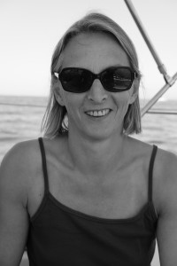 DSCF2044.JPG