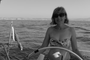DSCF2051.JPG