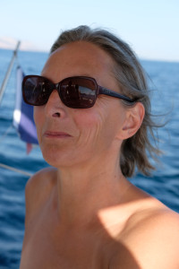 DSCF2072.JPG