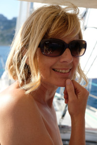 DSCF2074.JPG