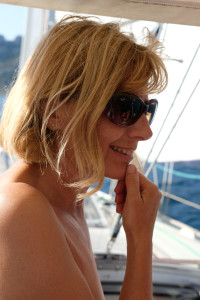 DSCF2075.JPG
