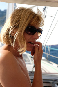 DSCF2076.JPG