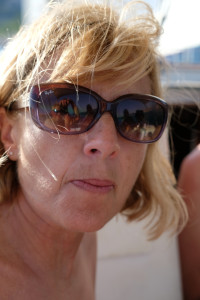 DSCF2079.JPG