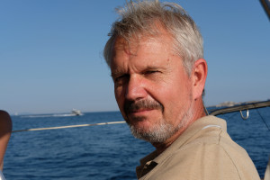 DSCF2080.JPG