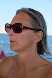 DSCF2083.JPG