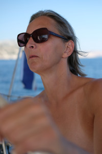 DSCF2084.JPG