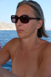 DSCF2085.JPG