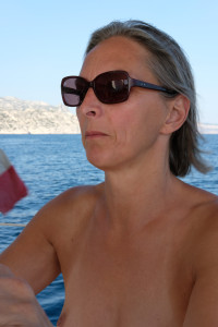 DSCF2086.JPG