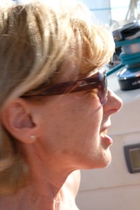 DSCF2087.JPG