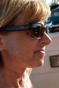 DSCF2088.JPG