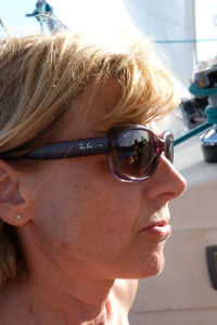 DSCF2089.JPG