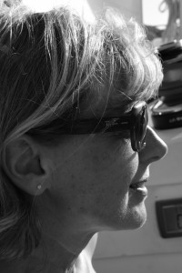 DSCF2090.JPG