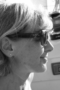 DSCF2091.JPG