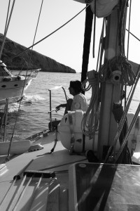 DSCF2095.JPG