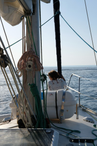 DSCF2105.JPG