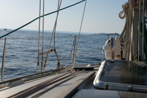 DSCF2109.JPG