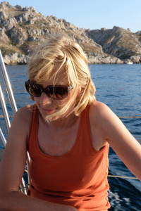 DSCF2110.JPG