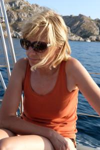 DSCF2111.JPG