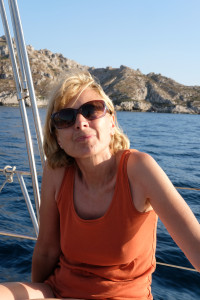 DSCF2112.JPG