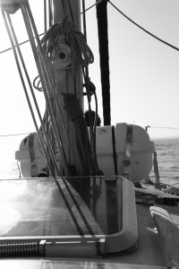 DSCF2116.JPG
