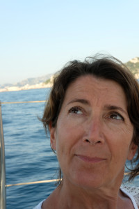 DSCF2121.JPG