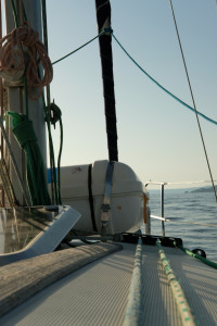 DSCF2123.JPG