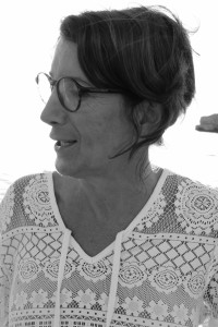 DSCF2126.JPG