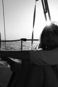 DSCF2131.JPG