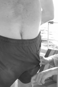 DSCF2132.JPG
