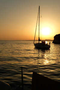 DSCF2133.JPG