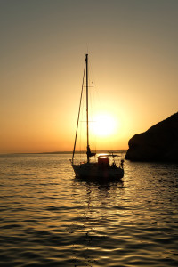 DSCF2135.JPG