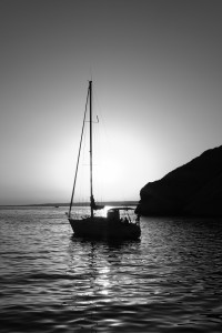 DSCF2136.JPG