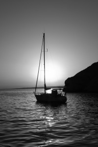 DSCF2138.JPG