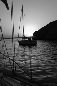 DSCF2145.JPG